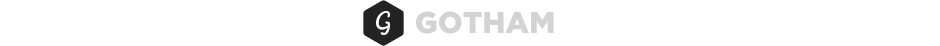 client logos